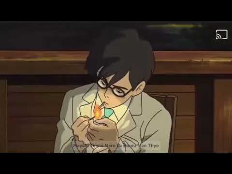 Killer - Lonely Remix Ft. Mr.Lava X Naikey ( Lyrical Video ) Prod.@SynthsCovers