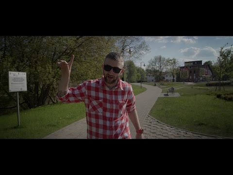 Korpal (One Shot) Twój Wybór