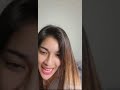 Big Tits Sexy Dance Bigo Live 29