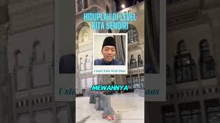 Download lagu Hiduplah di Level Kita Sendiri #ustadzirfanrizkihaas #music mp3 Download lagu Hiduplah di Level Kita Sendiri #ustadzirfanrizkihaas #music mp3
