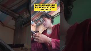 Download lagu sad moment when your boyfriend breaks up with you crying ‼️‼️ #sad #crying #breakup #heartbroken ... mp3