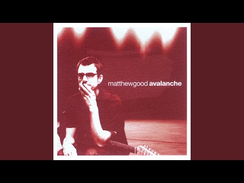 While We Were Hunting Rabbits - Matthew Good