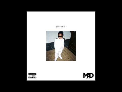 6. DaLua - Verona [Prod. A Banca 021]