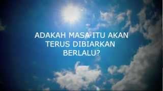 [AVICENNA] Salam Maal Hijrah 1434