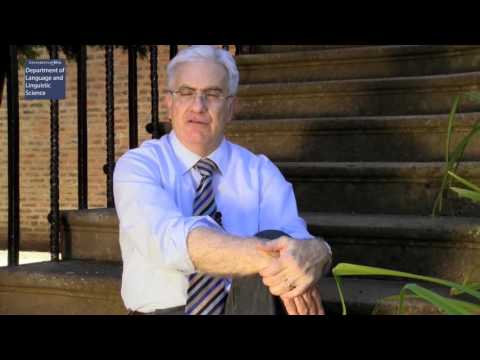 Prof Giuseppe Longobardi