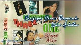 Download lagu Mengapa Harus Berpisah - Weng Ching Sui - Have You Ever Really Loved A Women | THREE IN ONE SLOW MIX mp3 Download lagu Mengapa Harus Berpisah - Weng Ching Sui - Have You Ever Really Loved A Women | THREE IN ONE SLOW MIX mp3