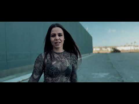 G.Babe- La Agenda del Diablo (Ft. Temperamento - P.amdrey - Yannick D) (Prod Nyto Rukeli & ArcadeX)