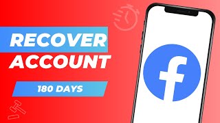How to Fix Facebook We Suspended Your Account 180 Days (2024)
