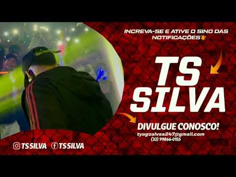 MC's MININIM & FABINHO OSK - TROCA DE FAVORES - DJ DANIEL FERNANDES