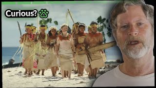 Harmony with Nature Revealed | 1000 days For The Planet