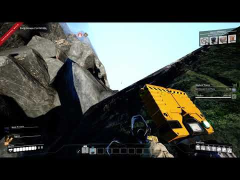 lizard doggo bye bye