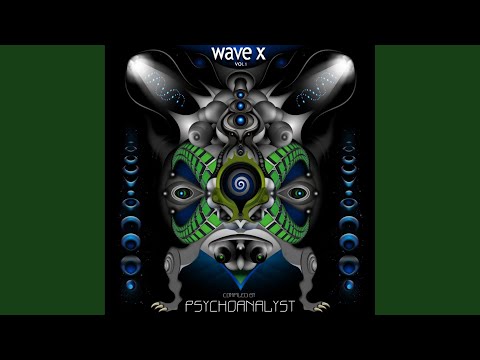 La Memoire (Original Mix)