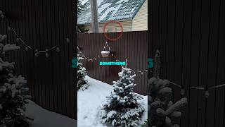 Download lagu ๐ something's coming. #shorts mp3 Download lagu ๐ something's coming. #shorts mp3