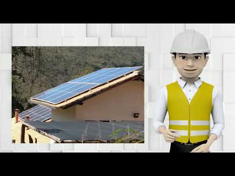 Vídeo de Alvor Soluções Energéticas em Belo Horizonte, MG por Solutudo