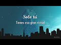 Luis Miguel - Que Nivel De Mujer (Letra) ♡
