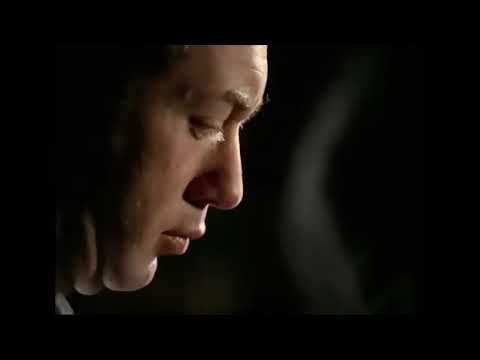 Alexis Weissenberg - Tchaikovsky concerto no 1 op 23