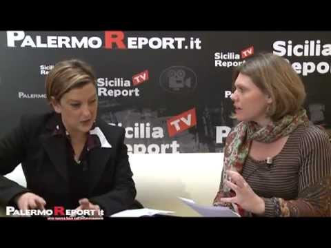 Programma di protezione per i testimoni di giustizia. Gli alberghi "convenzionati" ci lucrano su?