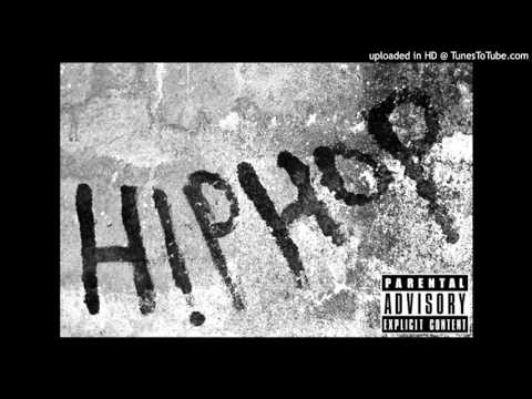 Џз Бенг,Јор - License to kill