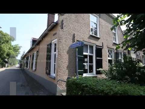House Impression - Hoofdstraat 7 te 's Gravenmoer