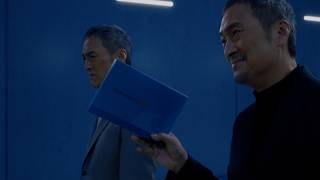 マイシグナル TVCM 「ふたりの自分」篇（30秒）