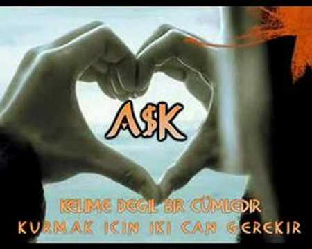 DörT x DöRT - ayLaR GeCeR