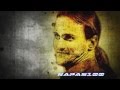 Drew McIntyre Theme - Broken Dreams (Female V3 ...