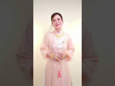 Tiệm Vàng Kim Tín Cần Thơ 