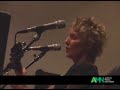 Eliza Gilkyson "Easy Rider" Live