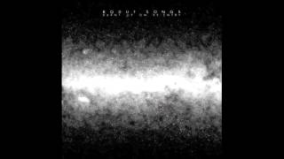 Boduf Songs - Vermin, Rend Thy Garments