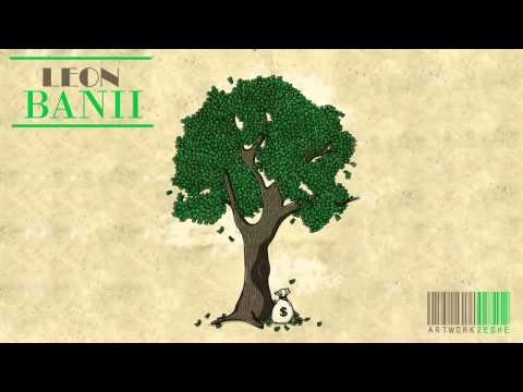 Leon - Banii