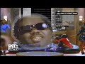 Eightball & MJG - Space Age Pimpin' [HQ]