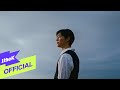 [MV] WOODZ(우즈) _ Journey