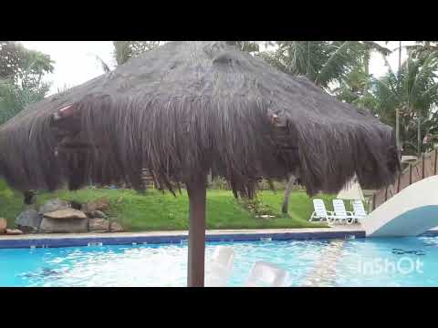 Videos del Vila Galé Resort Do Cabo 5★ en Cabo de Santo Agostinho, Brasil
Ver Más
Ver
Precios
17
Cerrar
Consulta por Whatsapp 🇦🇷
Booking
Tripadvisor
Expedia
Agoda
Travelocity
Orbitz
Priceline
Trip
Skyscanner
Kayak
Hoteles
Destinia
Trivago
Turismocity
Almundo
Lastminute
Tui