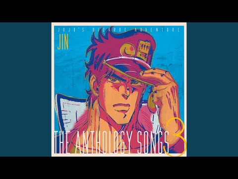 STAND PROUD Dramatic Ver.