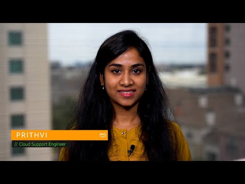 How can I migrate virtual Interfaces to Direct Connect connections or LAG bundles?