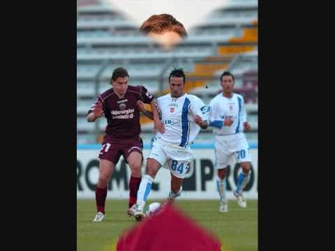 I migliori giovani del calcio italiano serie A&B