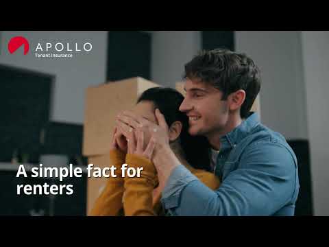 The Truth About Tenant Insurance – How to Get a Better Price