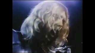 Duane Allman-Dreams (Solo)-Allman Brothers Band