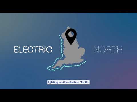 Next Stage - Box of Tricks 2021-22