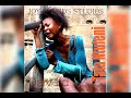 Tata Ntuleni By David