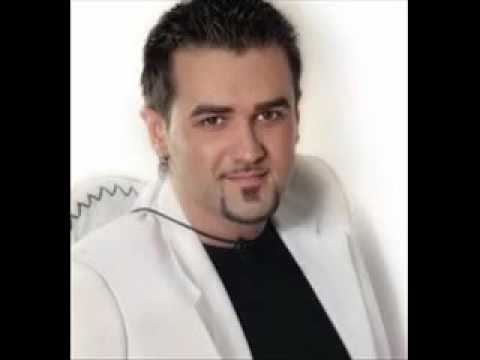 Denis Bjelosevic 2009 - Hotel i led