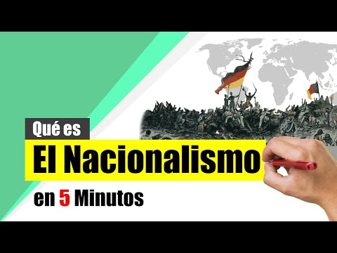 En España, EE UU o Argentina, así reescribe el pasado la ultraderecha: “El nacionalismo necesita su historia”