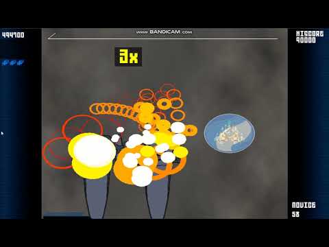 Aero Chimera Stage 4 Will Be Liked...