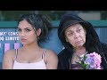 IN GIVING, WE RECIEVE | Inanna Sarkis