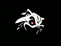 CANCELLED FNF Vs Sonic EXE 3 0 HELLBENT V3 INSTRUMENTAL Remastered