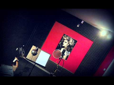 Ślimak feat Gawor - eRAPe