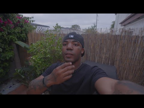 Trading Course Day 2: Indication