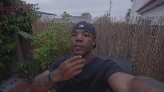 Trading Course Day 2: Indication