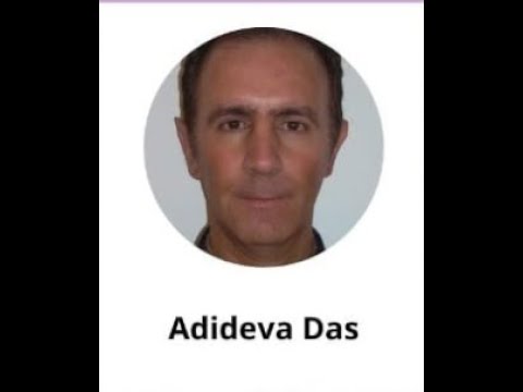 Cosmología Védica. SB 2.8.11 al 15, por Adideva Das