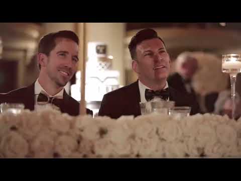 Palm Springs Vintage Jazz Bands for hire (1920s, 1940s, Jazz Singer, Old Hollywood)